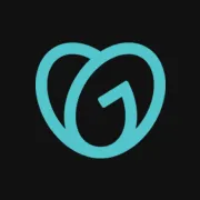 Kingmaker logo